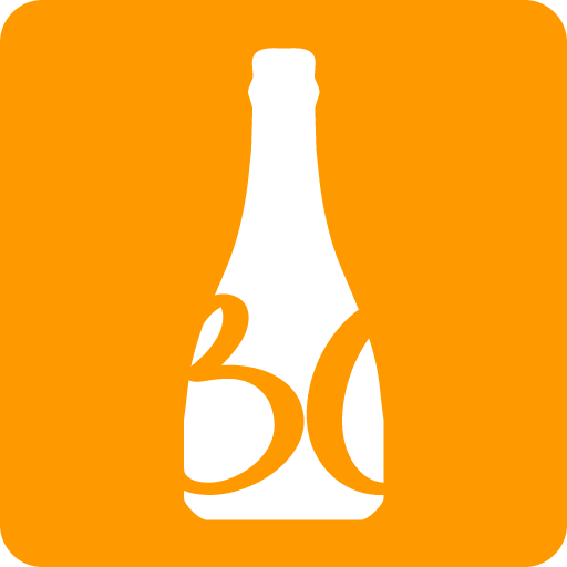 Baihui Glass Bottles