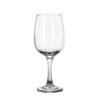 Wholesale Cheap Glass Cup- Perfect for Parties and Events (10PCS)