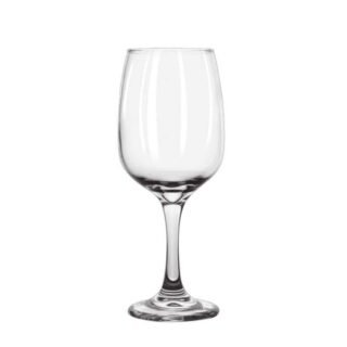 Wholesale Cheap Glass Cup- Perfect for Parties and Events (10PCS)