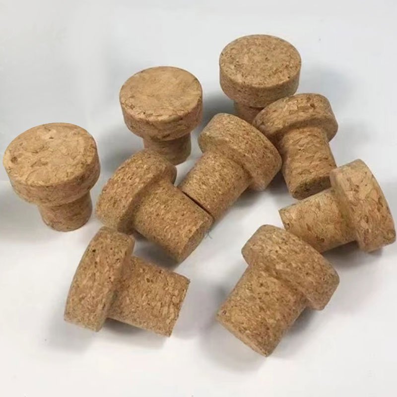 Cork Stopper (100pcs)